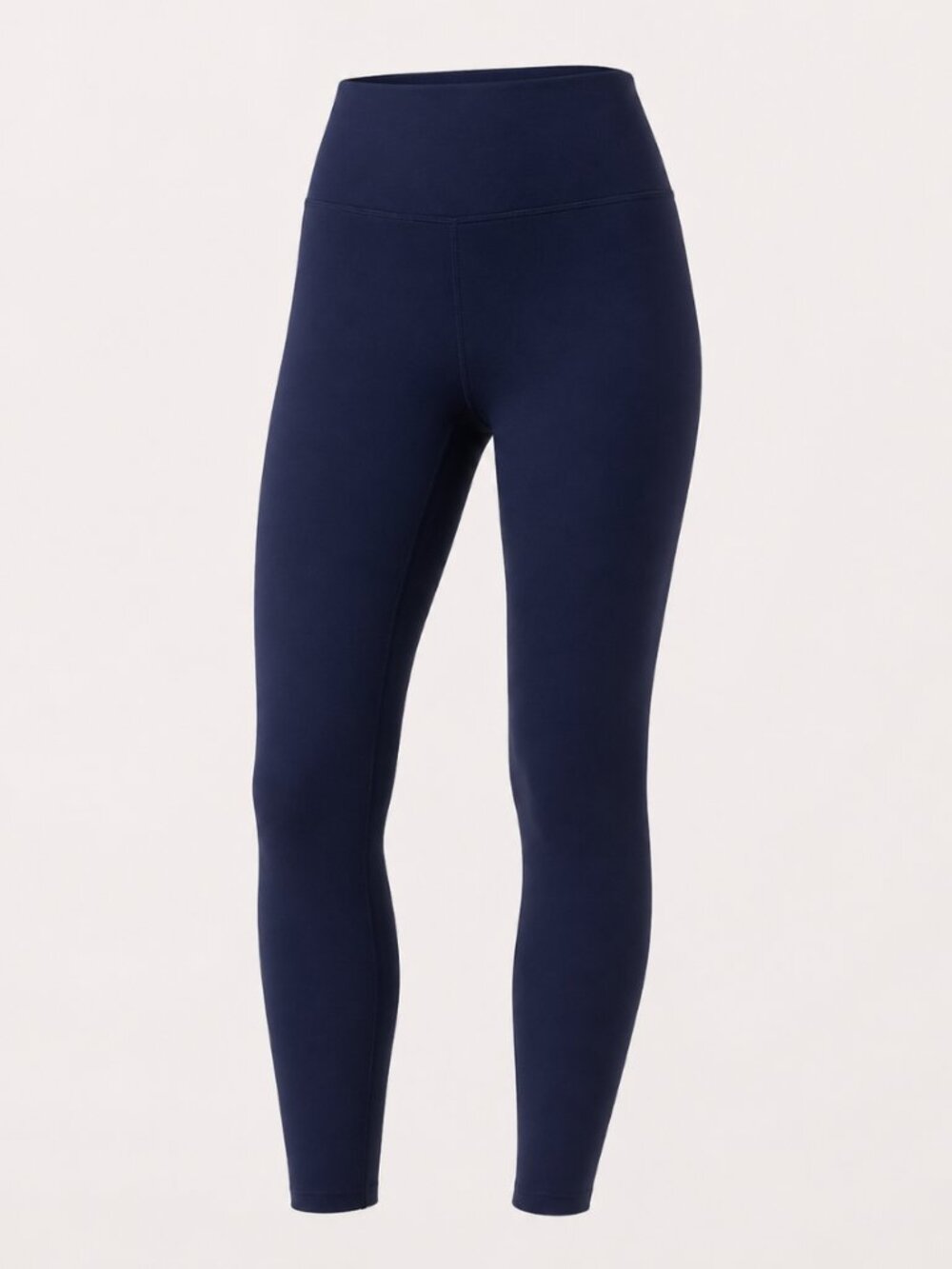 🦋 2/30 OFFLINE By Aerie Real Me 7/8 High Rise Legging Size XXS